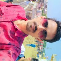 Vikram Singh Gahlot (Modi ka parivar) (@vikramsg2310) 's Twitter Profile