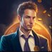 Luke Layer-Two (@optimisfitt) Twitter profile photo Luke Layer-Two (@optimisfitt) Twitter profile photo
