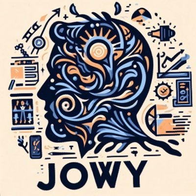 Tan_solo_Jowy Profile Picture
