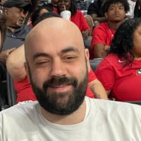 David Amata (@davidamata) 's Twitter Profile