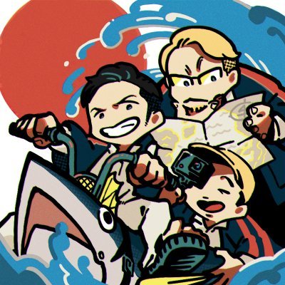 国産本マグロさんのプロフィール画像