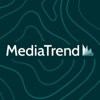 MediaTrend | Online Marketing Bureau(@MediaTrendNL) 's Twitter Profileg