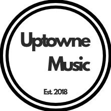 UptowneMusic Profile Picture