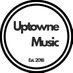Uptowne Music Media (@uptownemusic) Twitter profile photo Uptowne Music Media (@uptownemusic) Twitter profile photo