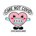 Care Not COVID Chicagoland and Illinois (@carenotcovidchi) Twitter profile photo Care Not COVID Chicagoland and Illinois (@carenotcovidchi) Twitter profile photo