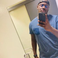 A L O U 🔥💻🇸🇳 (@alousall_) 's Twitter Profile