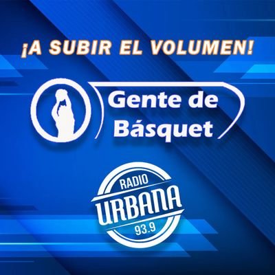En @canalsietebb, @labrujula24 @urbana939, YouTube, Instagram y Facebook. Transmitimos el Torneo Local y la Liga Argentina. 
Cubrimos TODO el básquet de Bahía.