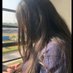 Aliza Qureshi (@qures42574) Twitter profile photo Aliza Qureshi (@qures42574) Twitter profile photo
