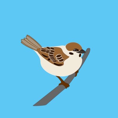 pipipipi081's profile picture. 90年生🌱予定日7/18→7/2高血圧のため帝王切開🐣男の子👶🏻