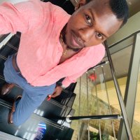 Iam_Omy (@lam_omy) 's Twitter Profile Photo Iam_Omy (@lam_omy) 's Twitter Profile Photo
