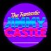 Jimmy Castle (@Jimmy_Castle800) Twitter profile photo