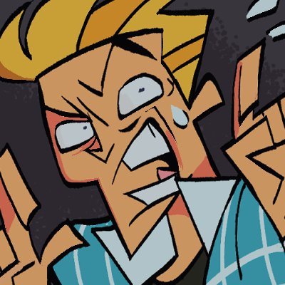 @motcomic