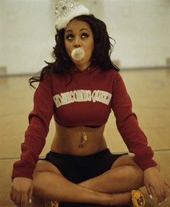 Real woman can never have enough of this, is better than dick, and is free http://t.co/XVFH7Zfz5V