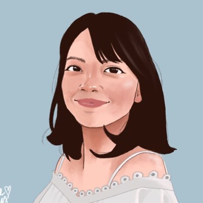 elle dy 🎀さんのプロフィール画像