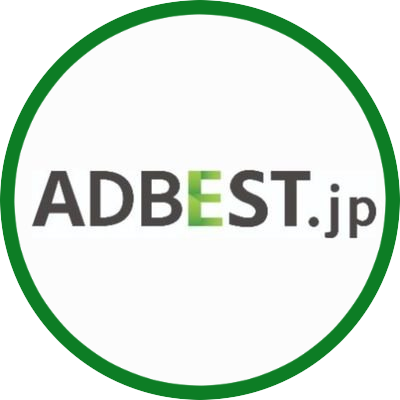 オリジナルグッズ、オリジナルプリント専門メーカー

エコバッグ製作専門サイト【アドベスト(ADBEST)】不織布、ポリ、コットン、レジャーシート素材などを使ったエコバッグをご提供いたします。規格品はもちろん、完全オリジナル商品の製作も承っております。エコバックのことならアドベストにお聞きください^^