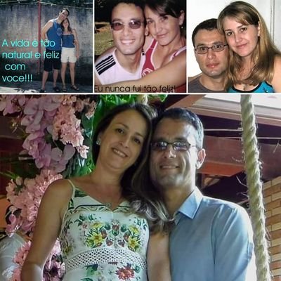 SOU VERDADEIRO.
miguelangelo.torres.79 Instagram
https://t.co/dUJxhv1RHJ
https://t.co/3T2H8xIx2o