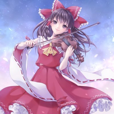 東方アレンジコンサート開催!
幻想郷交響楽団 演奏会2024
メイン曲は交響曲「幻想郷世界 II」 → https://t.co/AKRorfBZMN
編曲者
@Virus_Key
氏指揮
日時:2024年2月25日(日)12:45開場
場所:東京都多摩市 パルテノン多摩 大ホール
アクセス:https://t.co/cdI4P6RSKh