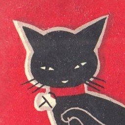poobrtさんのプロフィール画像