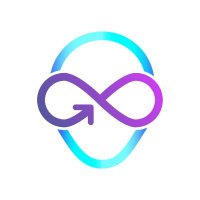 OPENVERSE(@OpenVerse_EU) 's Twitter Profile Photo