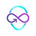 OPENVERSE (@openverse_eu) Twitter profile photo OPENVERSE (@openverse_eu) Twitter profile photo