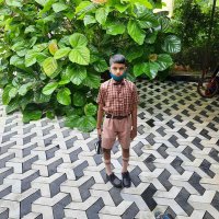 deepesh (@deepesh89160494) 's Twitter Profile