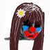hansel (@_han_ro_) Twitter profile photo hansel (@_han_ro_) Twitter profile photo