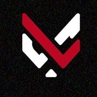 553689jtdj8 (@lexcorpteam) 's Twitter Profile