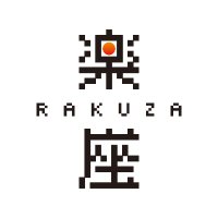 楽座｜RAKUZA NFT MARKETPLACE (@rakuza_market) 's Twitter Profile Photo