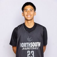Chiron Pham (@pham_chiron3) 's Twitter Profile