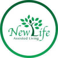 New Life Assisted Living(@NewLifeAssistL) 's Twitter Profile Photo