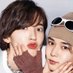 ぱ (@7g7g3knt) Twitter profile photo ぱ (@7g7g3knt) Twitter profile photo