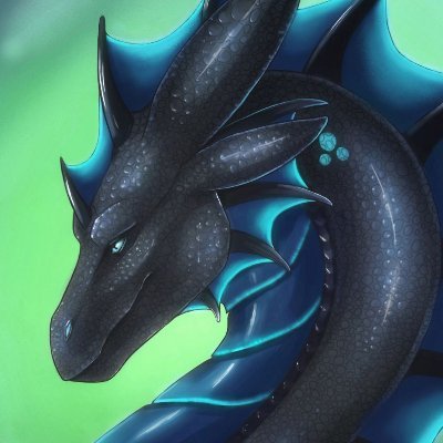 NSFW warning! 18+ scalie smut ahead
Manic art collector and hoarder
| 26
| Taken by my @draconss 💙💜
🟦 | @ https://t.co/Stb5J9IYPL
