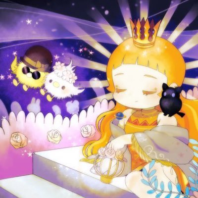 𝐏𝐚𝐧𝐮.さんのプロフィール画像