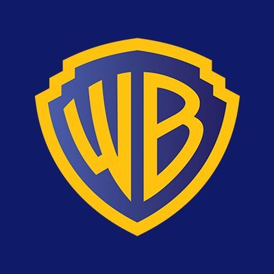 Warner Bros. Singapore