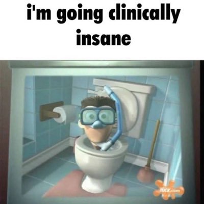 Yahmir16's profile picture. World