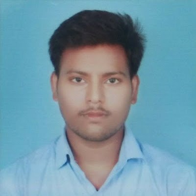 @ankit_gadling
