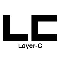 Layer-C by NotCentralised (@_layerc_) 's Twitter Profile