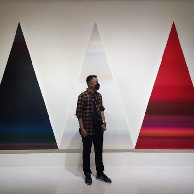 Yang terucap akan lenyap, yang tercatat akan teringat.