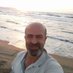 HAKAN Bayrakçı🇹🇷 (@isszada03233943) Twitter profile photo HAKAN Bayrakçı🇹🇷 (@isszada03233943) Twitter profile photo