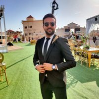 حدAmr Yasser (@amr_yasser24341) 's Twitter Profile