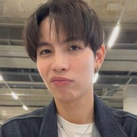 MiMi lvs first ! (@firstmienebe) 's Twitter Profile