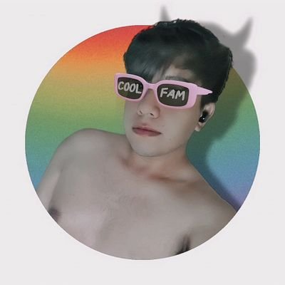 🏳️🌈 | XXVII | CDMX | HOT 24/7 🔥 | Sagitario +18 | Inter | Dicen que tengo una MALA REPUTACIÓN 😏