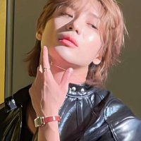 Taemintshining (@taemintshining) 's Twitter Profile
