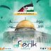 مرمر الدسوقى (@aldswqymrm81044) Twitter profile photo مرمر الدسوقى (@aldswqymrm81044) Twitter profile photo