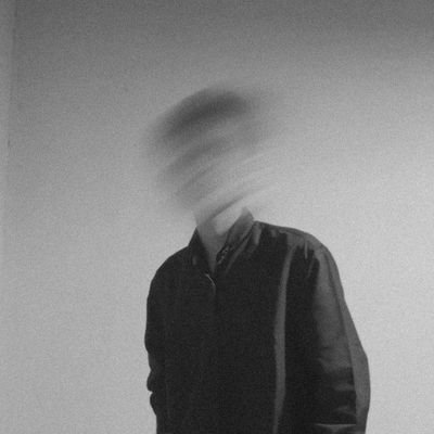 mimmahdina's profile picture. 