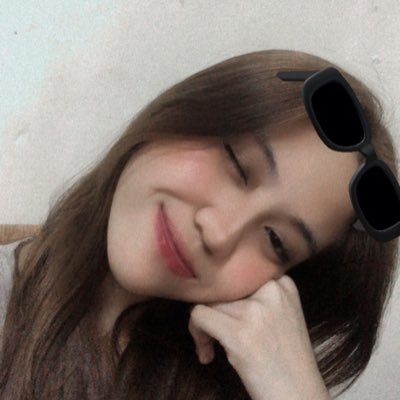 priv acc