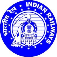Metro Railway Kolkata (@metrorailwaykol) 's Twitter Profile