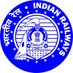 Metro Railway Kolkata (@metrorailwaykol) Twitter profile photo Metro Railway Kolkata (@metrorailwaykol) Twitter profile photo