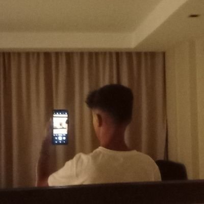 quem  não gosta de mim tudo bem, ninguem é obrigado a ter bom gosto