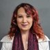 Marisa Engelbrecht (@marisaengelbre4) Twitter profile photo Marisa Engelbrecht (@marisaengelbre4) Twitter profile photo
